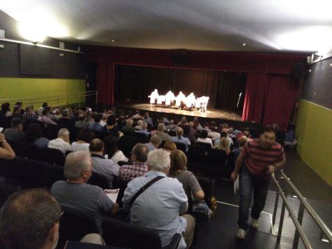 af368927-08ad-45b5-acdc-5fc6ef24f6e8