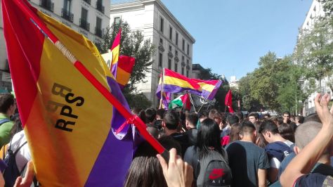 da81b004-9e72-4321-b616-e5ed4bc532dc