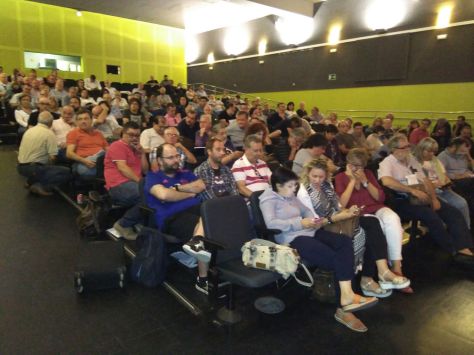 dda04ee1-6752-4275-8082-d1fef7d6a4ee