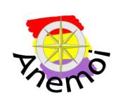 01_03_anemoi