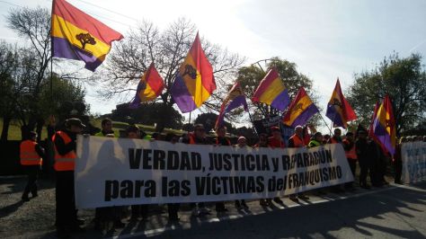 cab25f0d-674e-46a6-b773-354c3e015c55