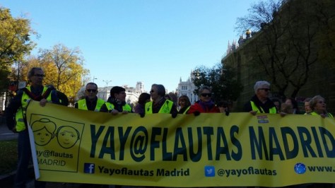 c103734c962a0049e5406d0c7cb18714dcaa4faf88719abb8baf2cf564bf9920-jpg-620x0_q90_crop_keep_ratio