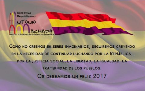 c2ad3391-cca4-4545-a404-6bfd851a6f3d