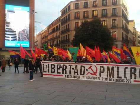 0f092e9f-05c0-4c92-8288-ecc86e72df8f