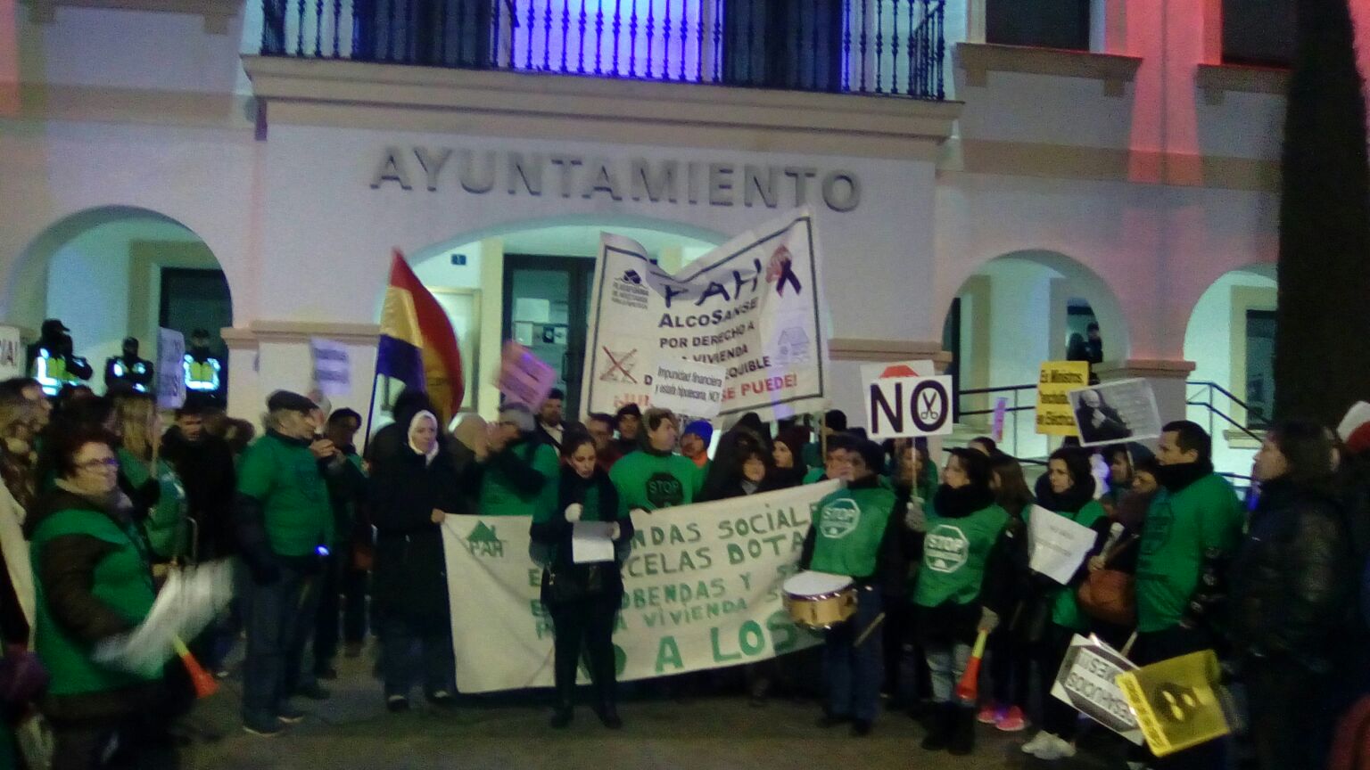 2017-01-18-photo-00004598