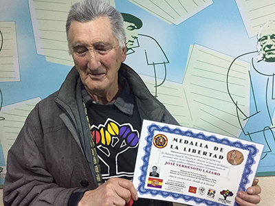 6c4c282f-8acb-4452-a7ea-ca866d315b7b