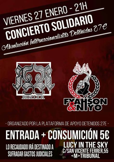 plat27econciertosolidario