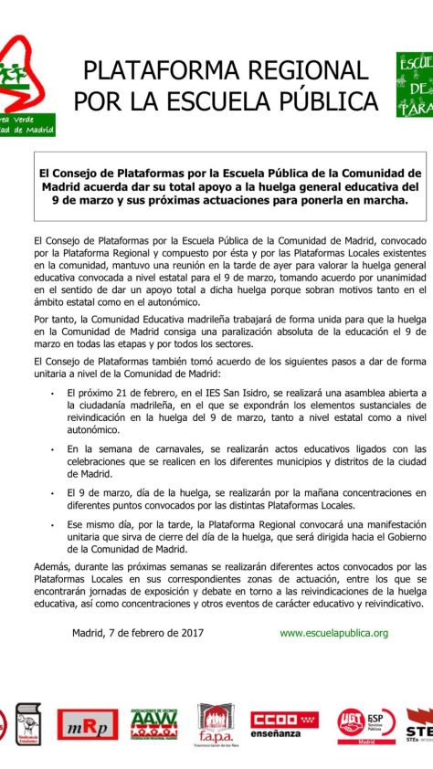 1aa4f6c8-6599-493a-8e66-75979bf28692