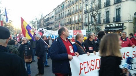 1e86611f-8534-4ac6-ae4a-9f98266caa0f