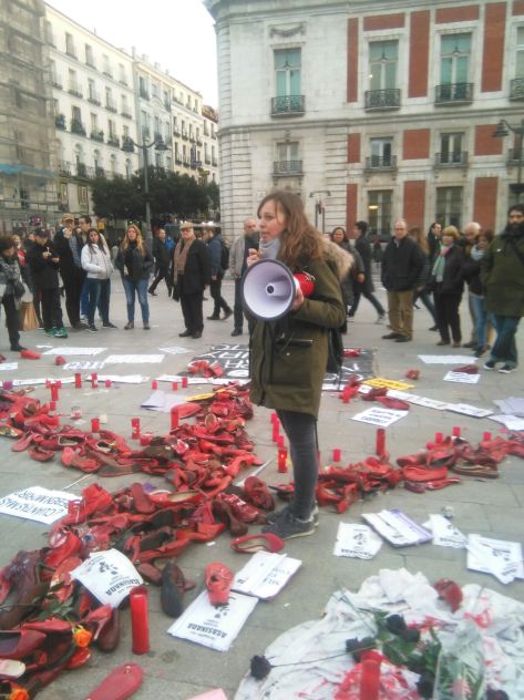 3c197c2f-c879-4ca1-810f-68797f29644d