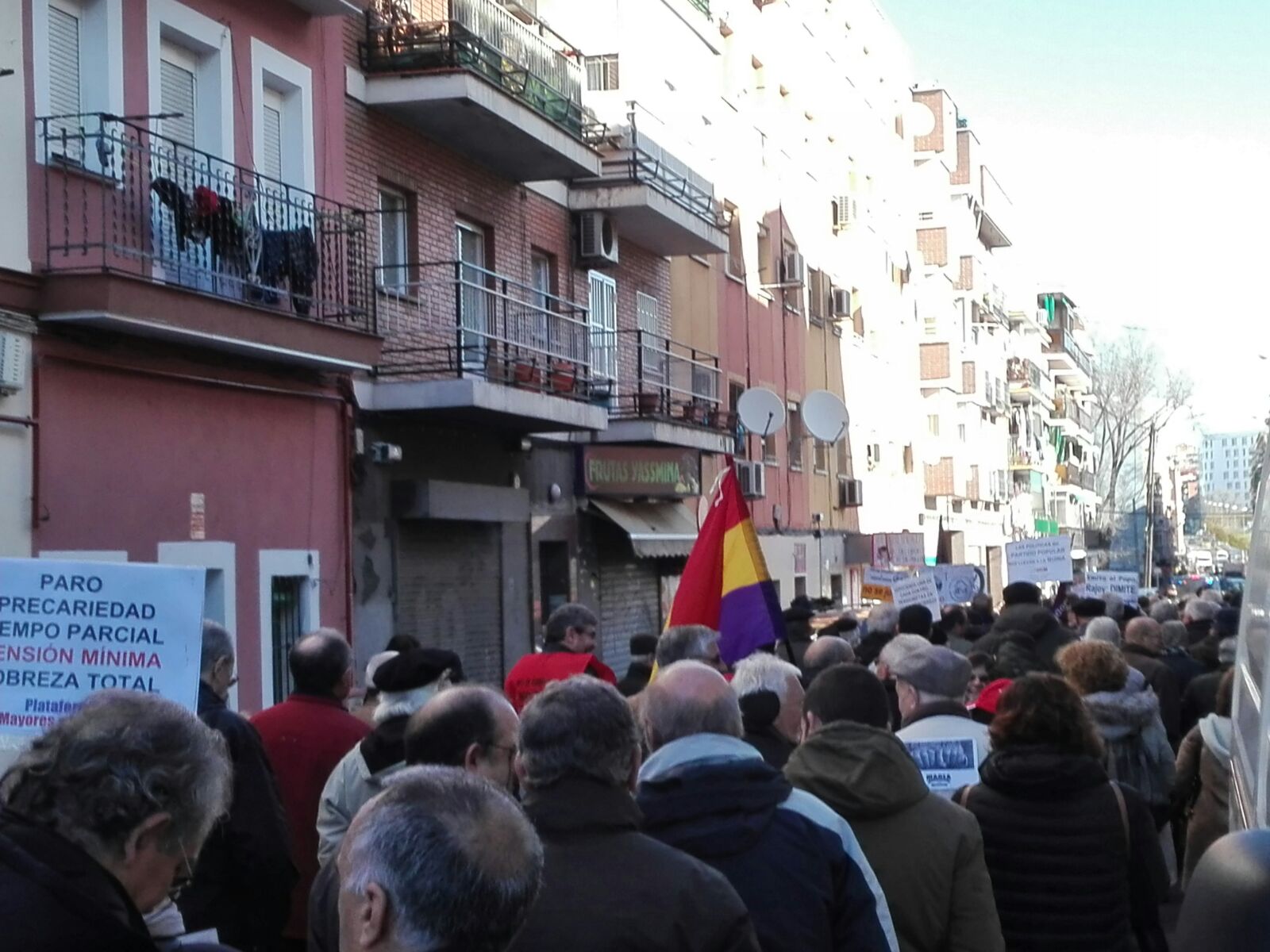 78146f86-7b6e-4330-852f-cb29562e73a7