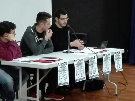 7d9ae03c-6b00-465d-ae6b-6354109d858f