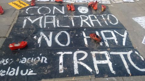 7ea03ec6-257b-49dc-b479-a3d24bb938f3