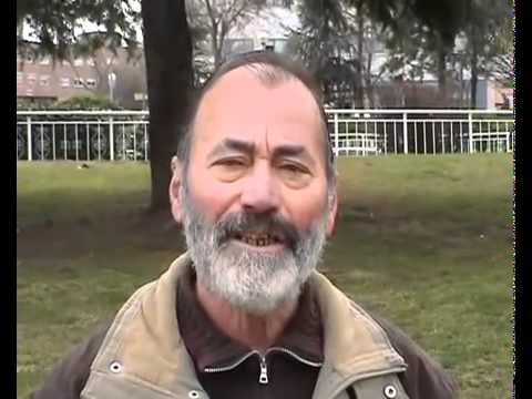 Comunicado: Fallece nuestro compañero Carlos Arroyo