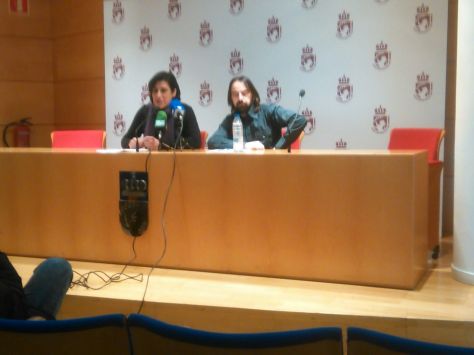 ec4b55ae-85bb-449c-b0dc-c815c41584bf