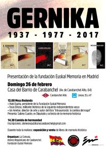 euskal-memoria-jpg-large