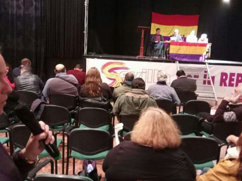 f4845424-73a1-49c3-9cf5-7a158202ce0a