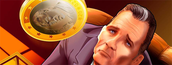 Comunicado de la Federación de Republicanos (RPS) sobre la libertad sin fianza de Iñaki Urdangarin