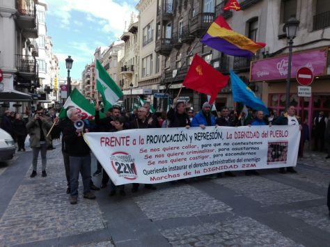 img-20170221-wa0020-1