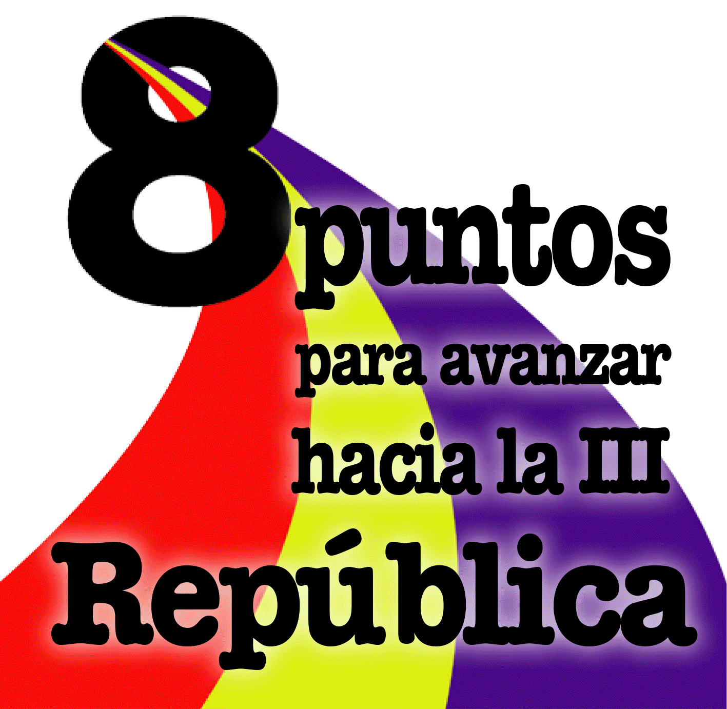 ochopuntosbanner