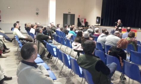 f2f28d98-2403-4686-abc1-c31ddf2a4ebc