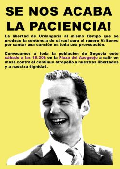 img-20170225-wa0002-2