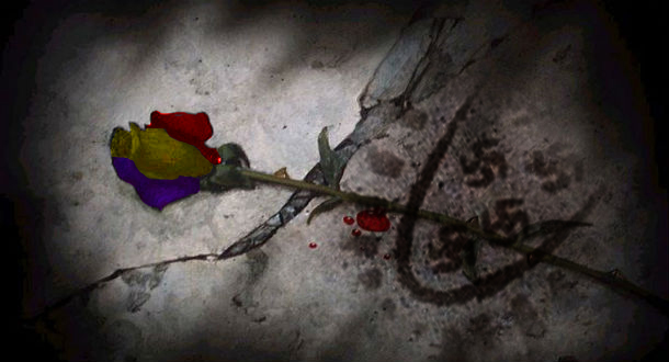 18 Julio, golpe de estado y crimen de la esperanza de un pueblo