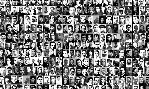 Carta abierta en respuesta a la hermana de M. A. Blanco que está circulando en las redes