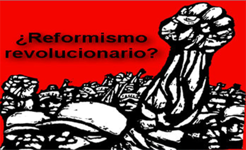 Poder y «empoderamiento»: sobre Podemos en el nuevo curso, J. Romero