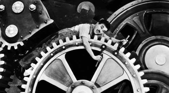 Democracia y violencia, por ANDRÉS PIQUERAS