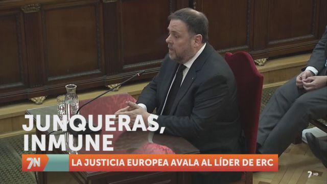 Los constitucionalistas no saben perder, por Antón Losada