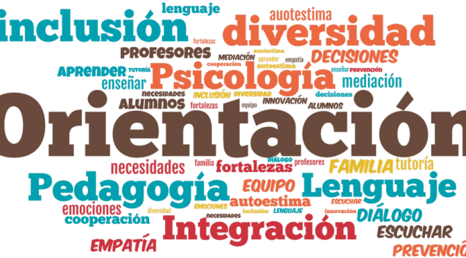 Algunas reflexiones sobre la enseñanza, por C. Hermida