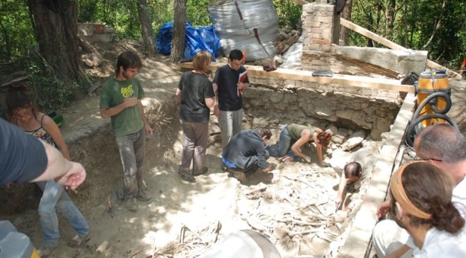 Ningún engaño más a las víctimas del franquismo, por Joan Tardà