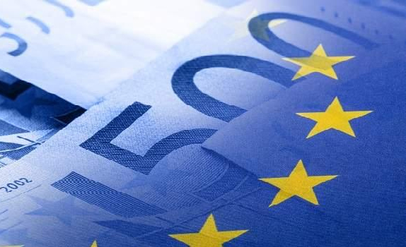 Unión Europea: Un acuerdo europeo para apuntalar el capitalismo