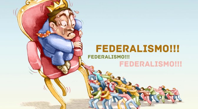 No hay salida para los pueblos bajo el régimen monárquico, PCE(m-l)