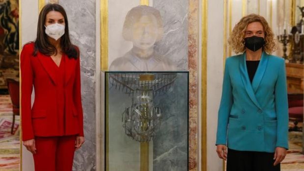 Democracia, agenda global y participación ciudadana, por Enriqueta de la Cruz*