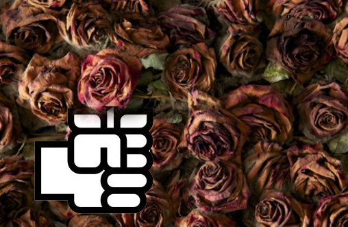 La única forma de compartir gobierno con la socialdemocracia es siendo parte de la misma familia