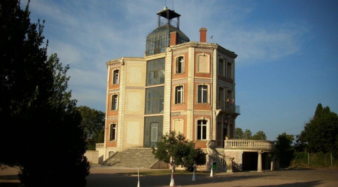 Caravana abriendo fronteras en la maternidad de Elna, un aliento de esperanza, por Luz Modroño*